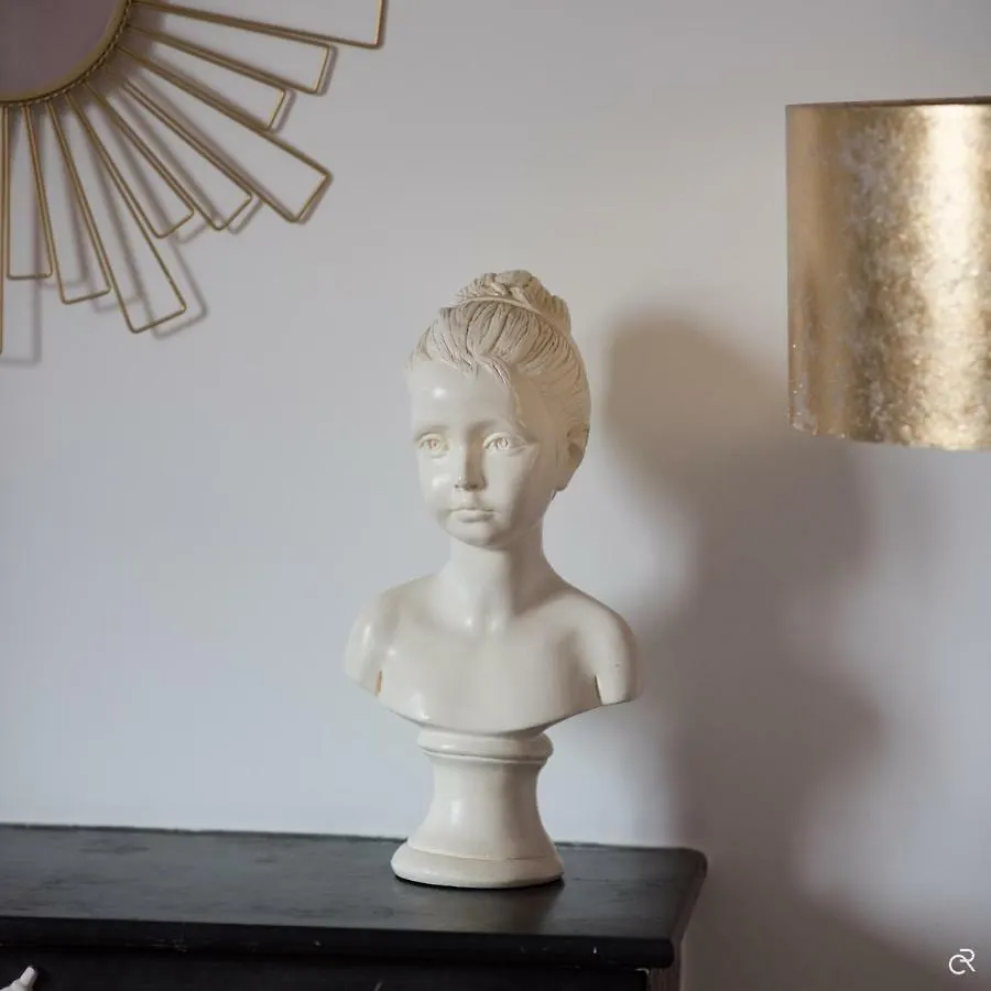 Trianon Versailles 3* Le Chesnay (Yvelines)